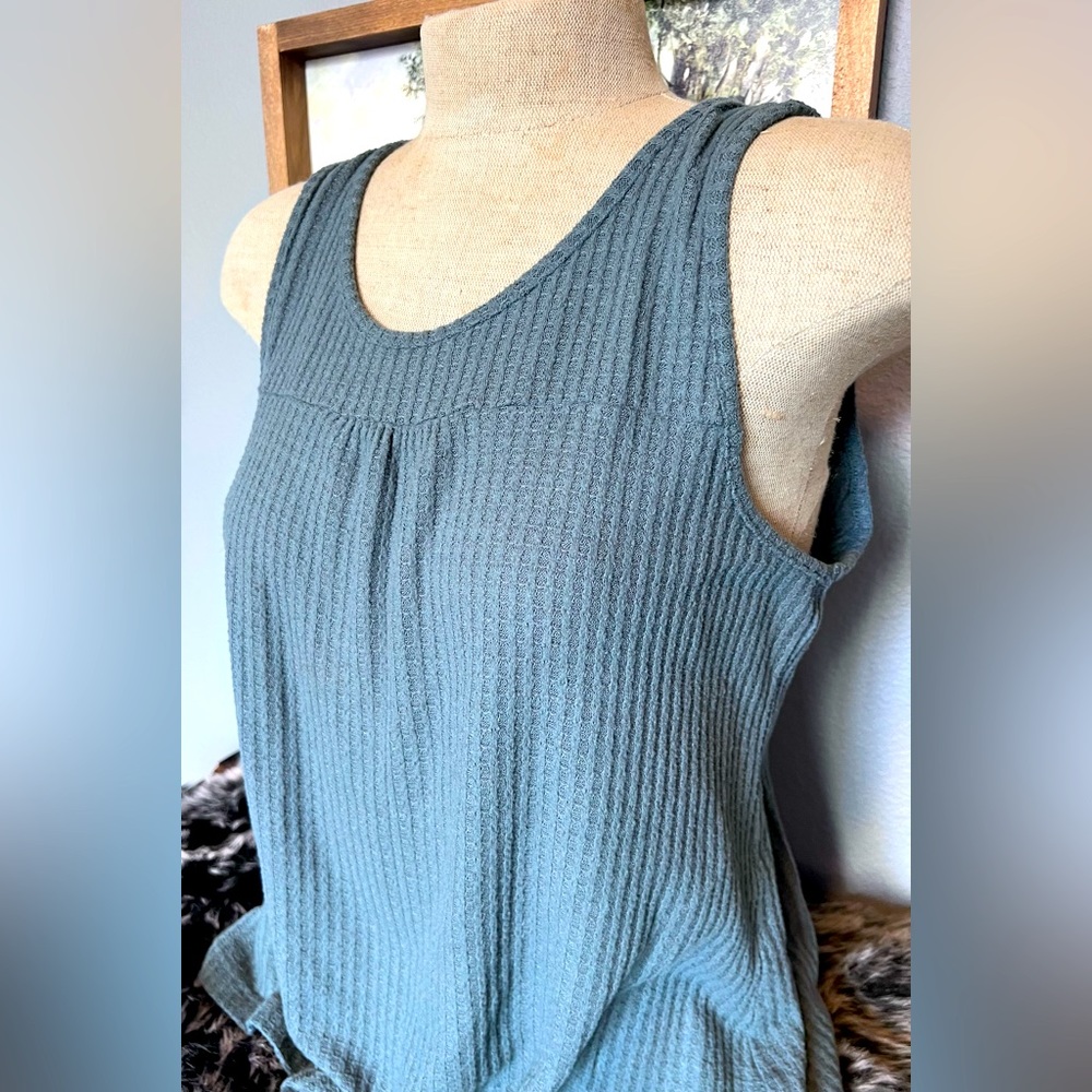 Western Bohemian Top, Rodeo wear - Stillwater Supply Co.